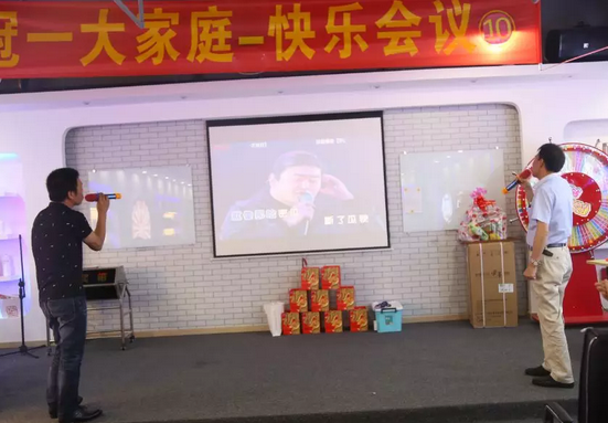 ��һ�옷���h������Ƭ