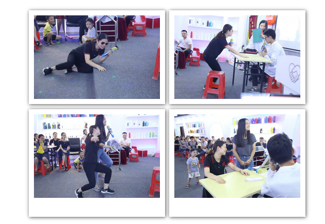 �|ݸ��һ�����옷���h�F(xi��n)��