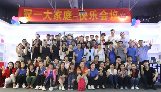 �|ݸ��һ�옷���h��Ƭ12