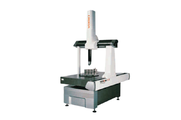 �F(tu��n)�(du��)�ؑc������Ƭ