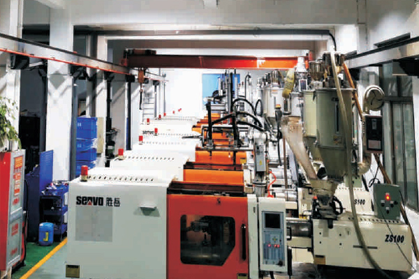 �����W(xu��)Ժ���L��Ƭ