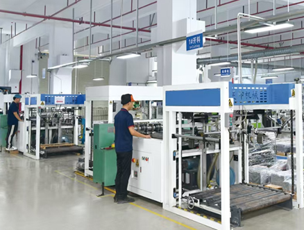 ��һ��(y��u)��(sh��)