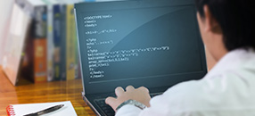 ȫ��(gu��)���I(y��)�a(ch��n)Ʒ���a(ch��n)�S���C