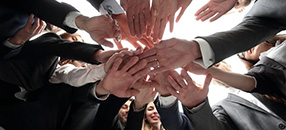 �|(zh��)������ϵ�y(t��ng)�J(r��n)�C