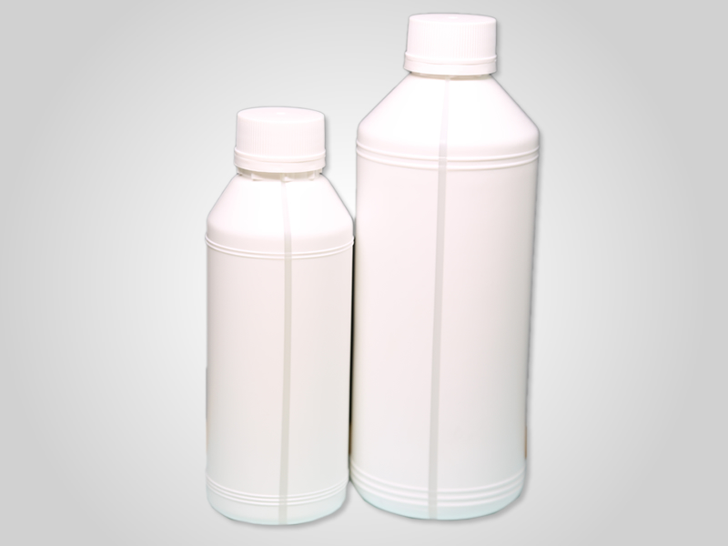 �㾫����ƿ05