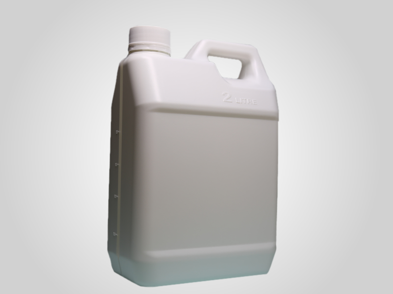 ��������ƿ2L-03