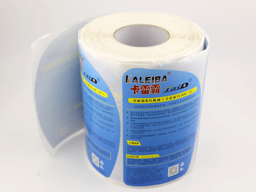 �����z�˺�